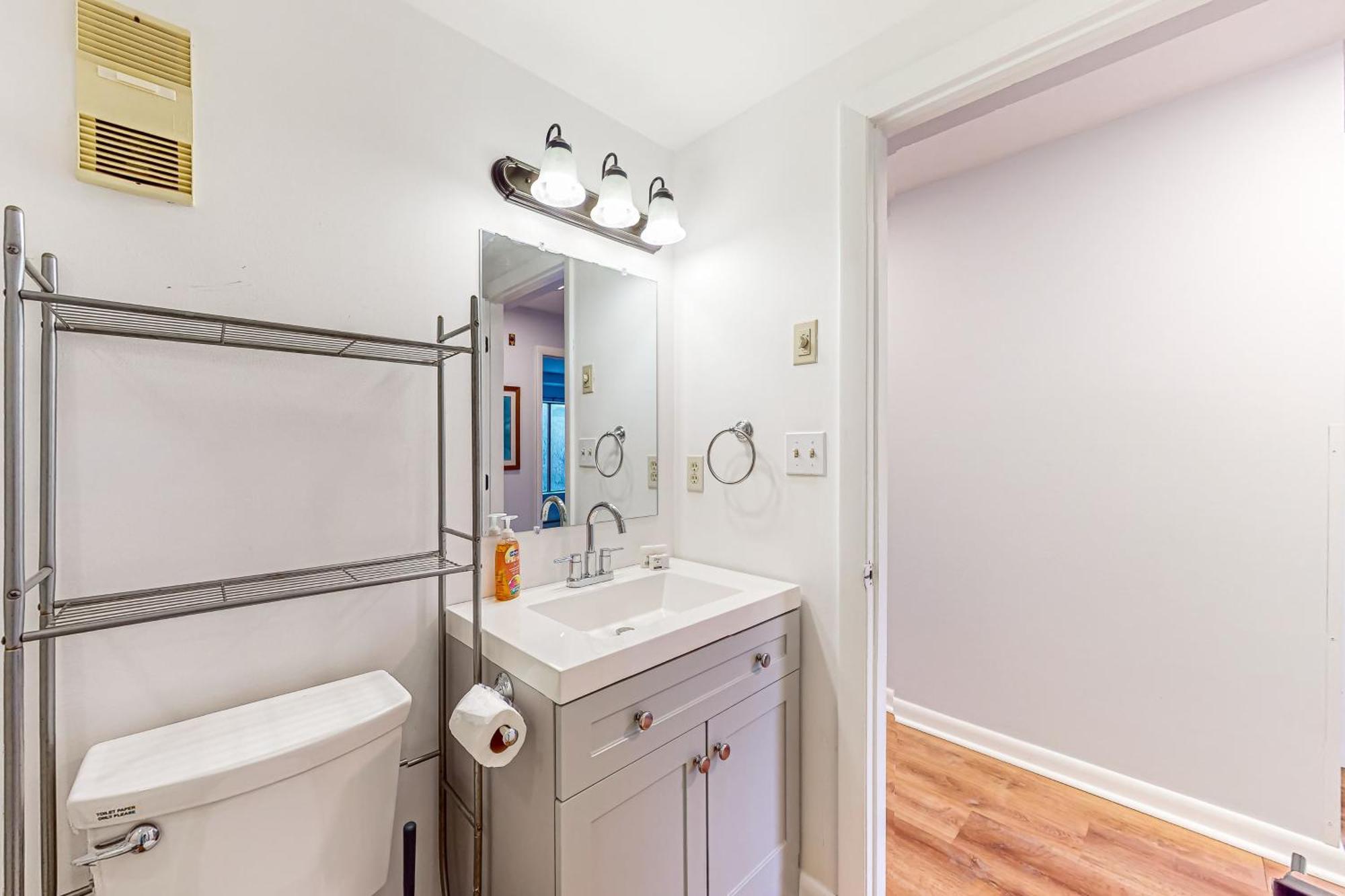 Mountain Green Killington Room photo