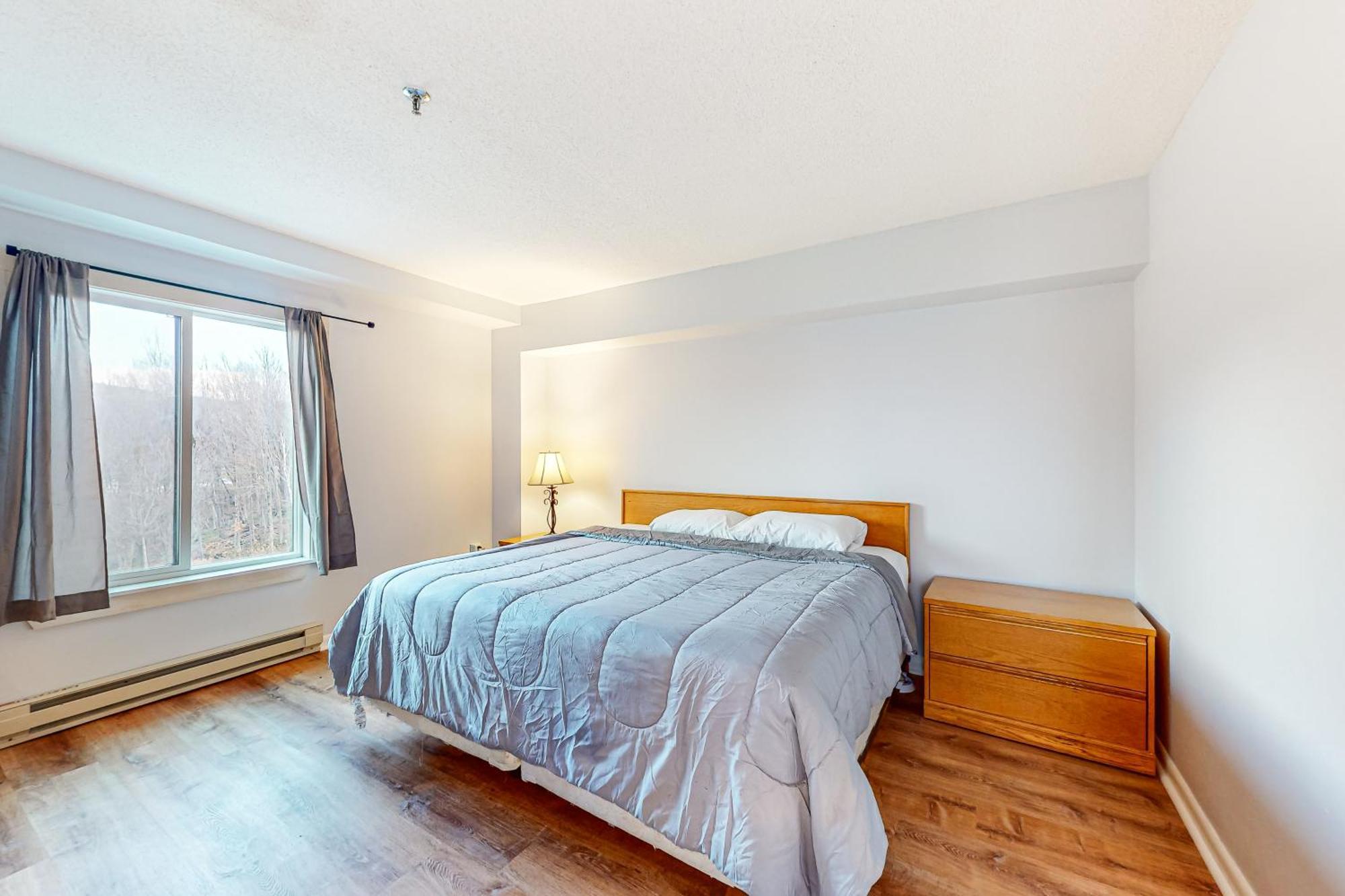 Mountain Green Killington Room photo