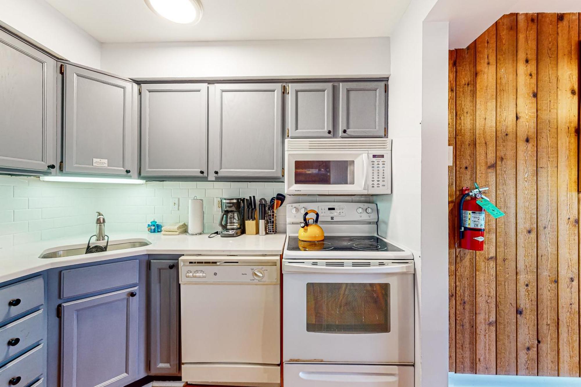 Mountain Green Killington Room photo